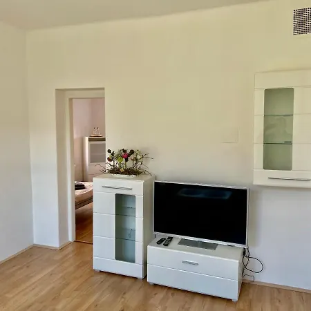 Apartman Na Polabi Melnik Exterior photo