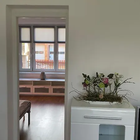 Apartman Na Polabi Melnik Exterior photo